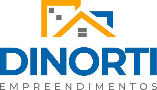 DAMA Imobiliária