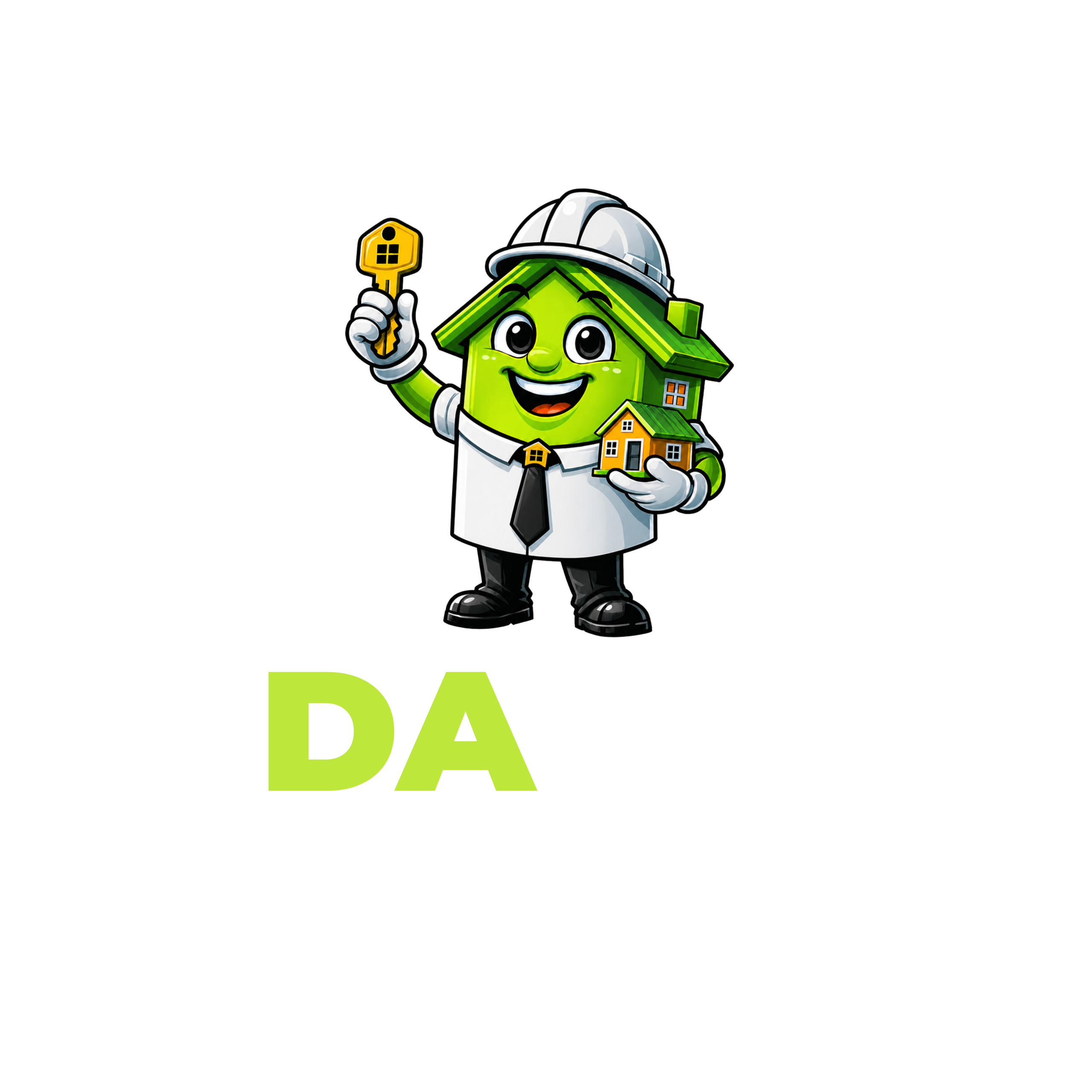 Imobiliária DAMA
